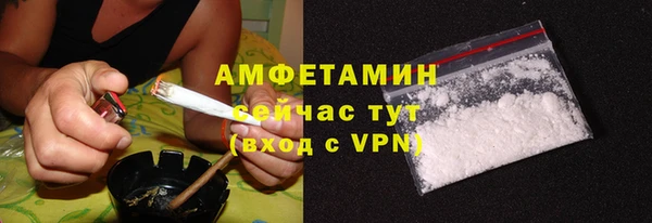хмурый Алзамай