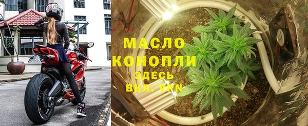 тгк Алексин