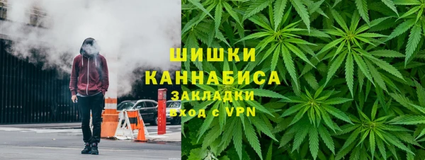a pvp Нязепетровск
