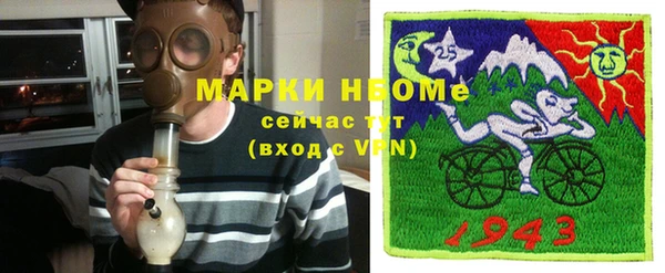 ГАЛЛЮЦИНОГЕННЫЕ ГРИБЫ Няндома